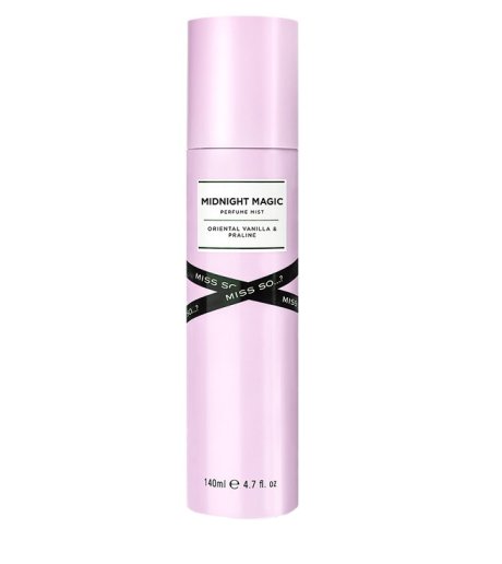 SO MISS MIDNIGHT MAG PERF MIST