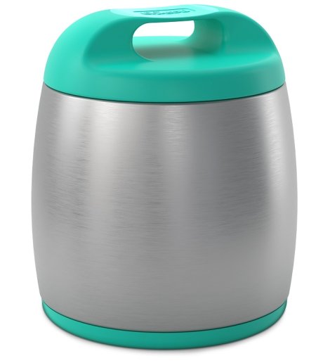 THERMOS 601822 PORTA PAPPA AZZ