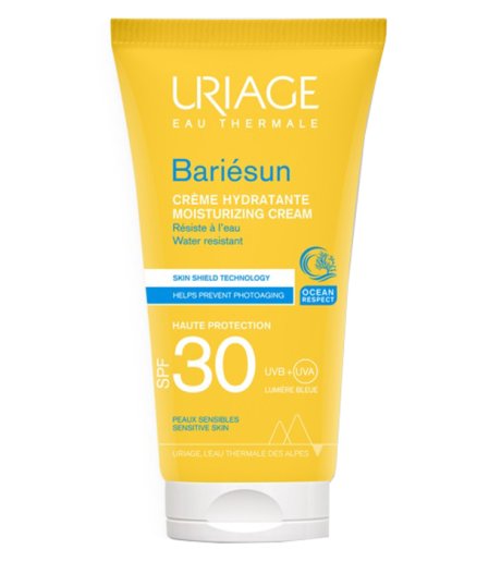 BARIESUN SPF30 CREME 50ML