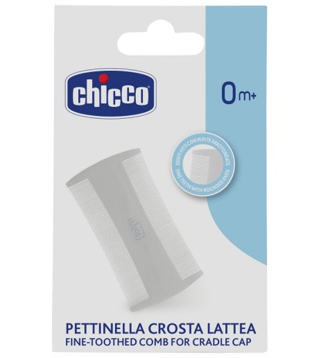 CH PETTINELLA CROSTA LATTEA