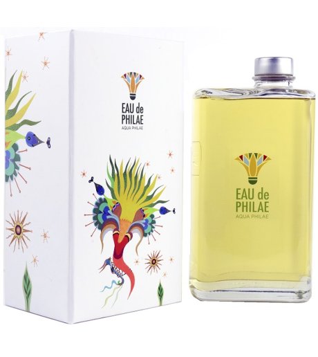 EAU DE PHILAE EDT 1000ML CEMON