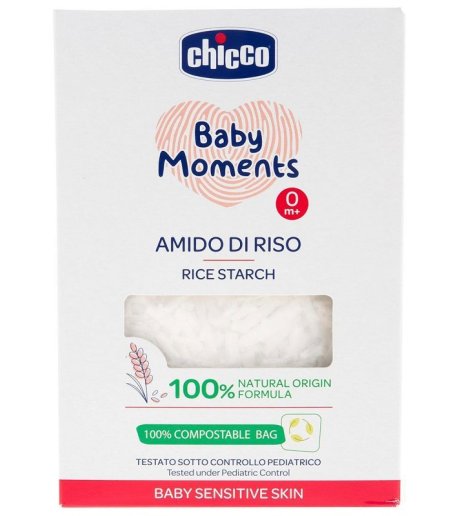 BM AMIDO DI RISO SENS 250G 10239