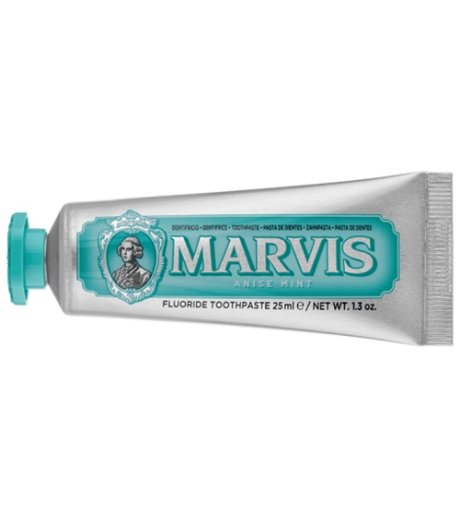 MARVIS ANISE MINT C 25ML