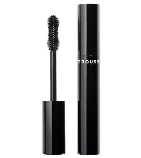 TROUSS MAKE UP 14 MASCARA XXL