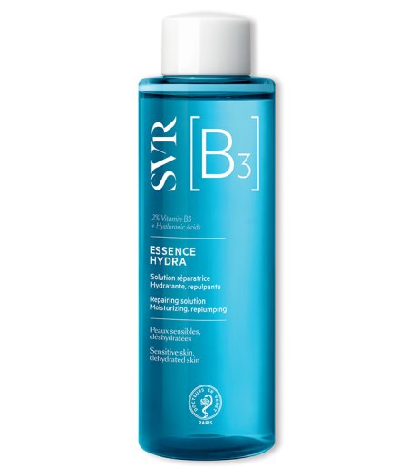 ESSENCE B 150ML