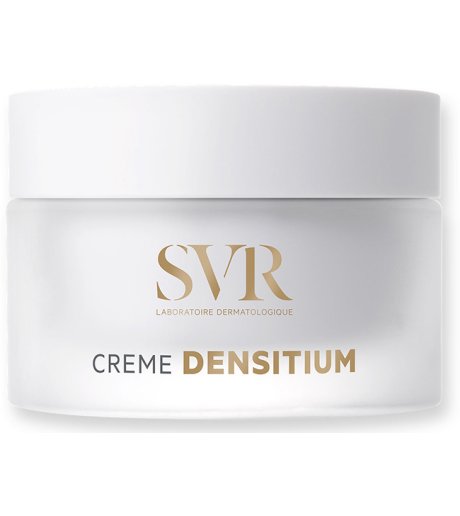 DENSITIUM CREME RENO 50ML