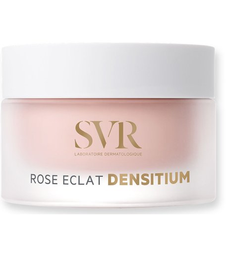 DENSITIUM ROSE ECLAT RENO 50ML