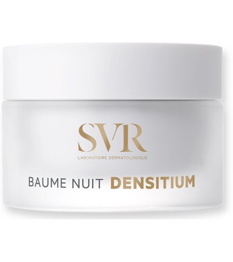 DENSITIUM BAUME NUIT 50ML