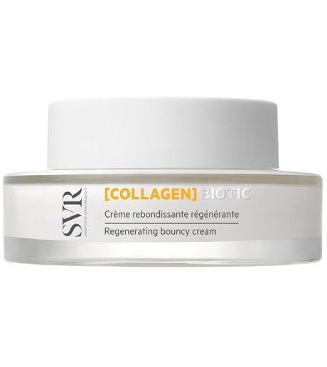 SVR COLLAGENE BIOTIC 50ML