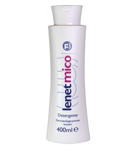 LENET MICO 400ML