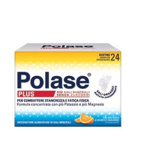 POLASE PLUS 36BUST PROMO 23