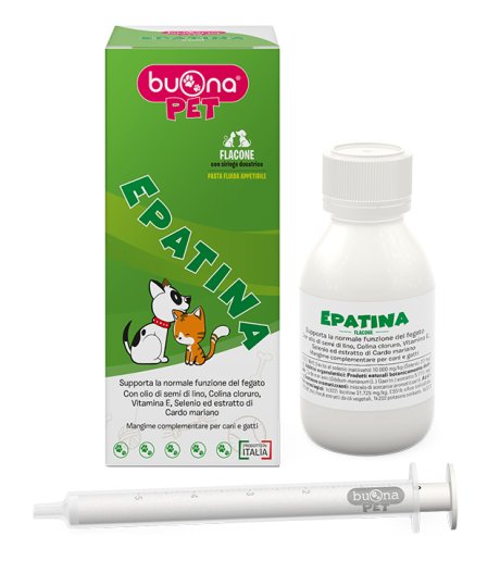 EPATINA FLACONE 60G