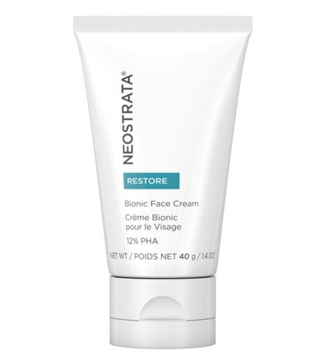 NEOSTRATA BIONIC FACE CREAM 40G