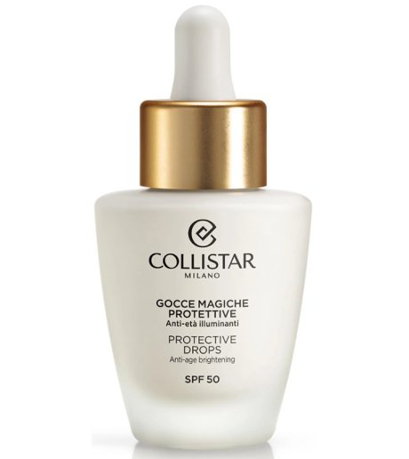 GOCCE MAGICHE PROT PROMO 50ML