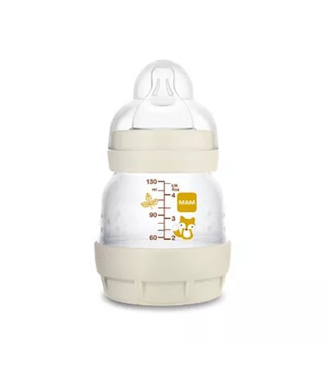 MAM EASY START AC BOTTLE NEU