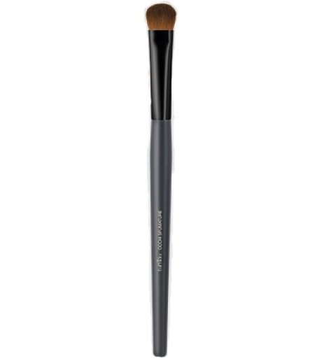 EUPHIDRA Penn.Occhi Sfumature