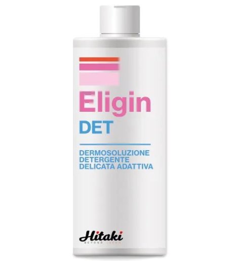 ELIGIN DET 500ML