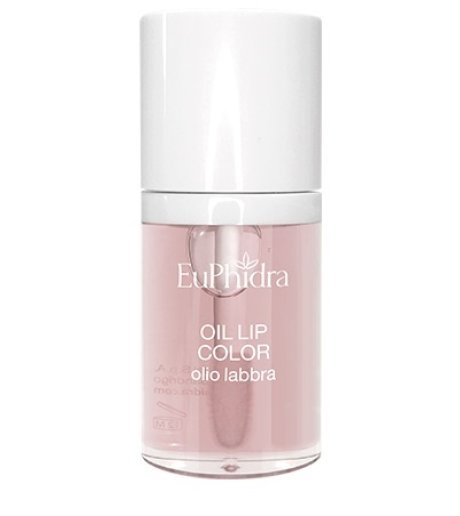 EUPHIDRA OIL LIP COLOR LAB OL02