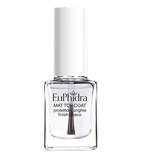 EUPHIDRA MAT TOP COAT PROT OPA