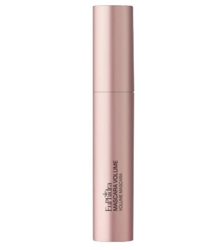 EUPHIDRA Mascara Volume