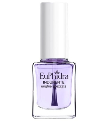 EUPHIDRA INDURENTE UN SPEZ10ML