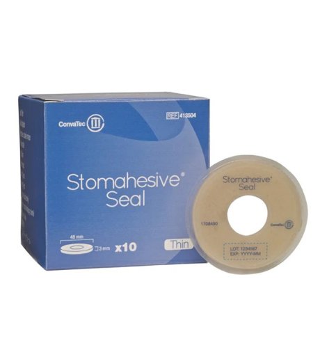 STOMA 413503 SEAL ANEL 48MM 10P