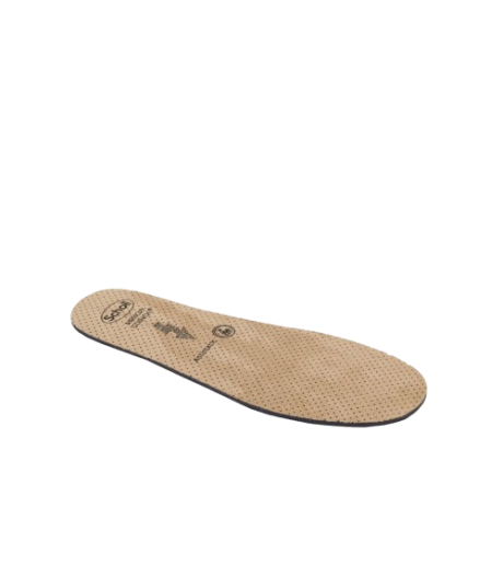 CLOG EVO Soletta A-Static35/36