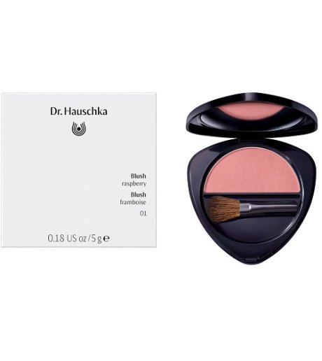 DR HAUSCHKA BLUSH 01 5G