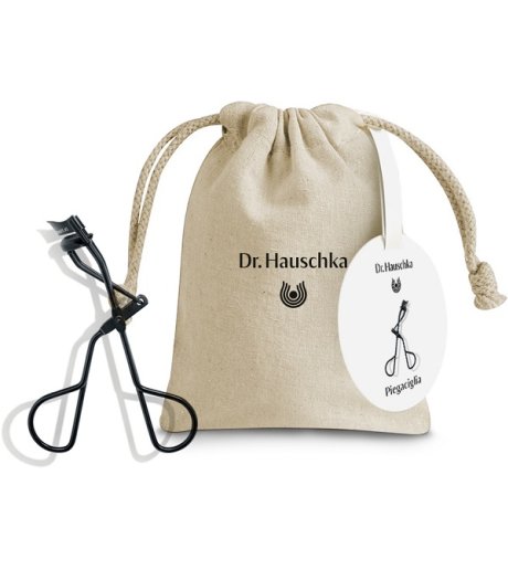 DR HAUSCHKA EYELASH CURLER