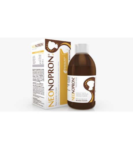 NEONOPRON 200ML