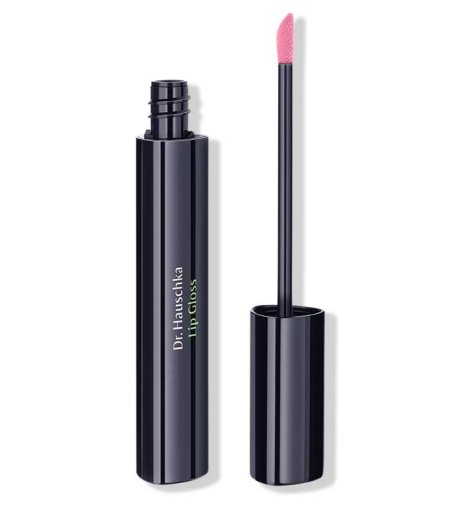 HAUSCHKA MAL LIP GLOSS 01