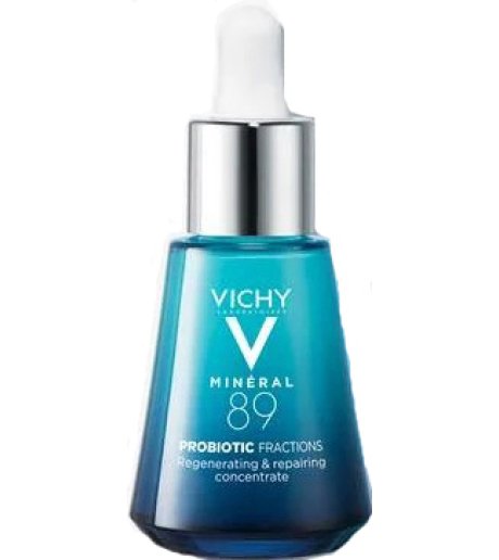 VICHY M89 Siero 75ml