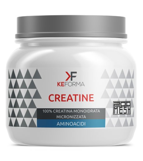 CREATINE 300G