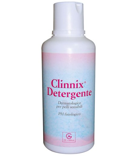 Detskin Detergente Dermat