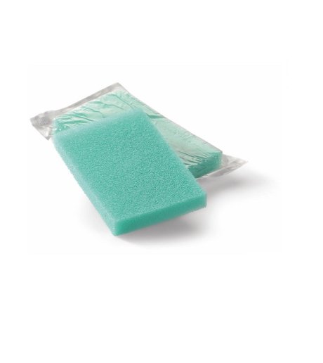 LIGASANO MED 5CPR 15X10X1CM