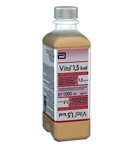 VITAL 1,5KCAL 1000ML