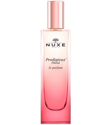 NUXE PROFUMO DONNA PROD FLORAL