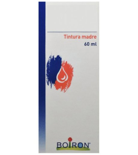 BO.HYPERICUM PER. TM 60ml