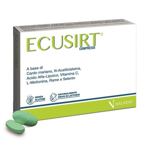 ECUSIRT CPR