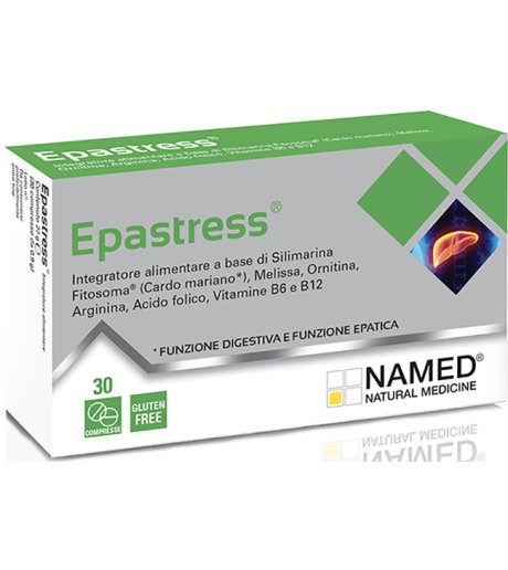 EPASTRESS 30CPR