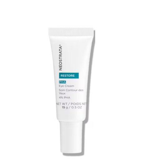 NEOSTRATA EYE CREAM 15G