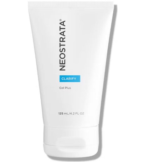 NEOSTRATA Gel Plus 125ml