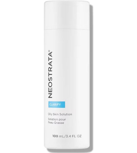 NEOSTRATA Oily Skin 100ml.