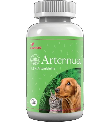 ARTENNUA 90 Cps