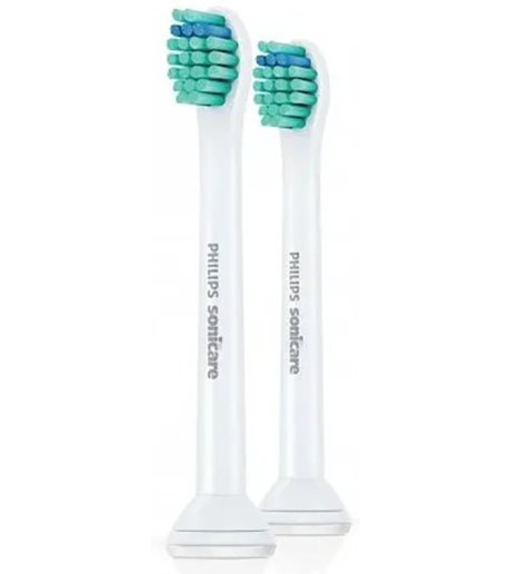 SONICARE Test.ProResults Stand