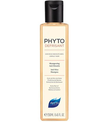 PHYTODEFRISANT SH ANTI CRESPO