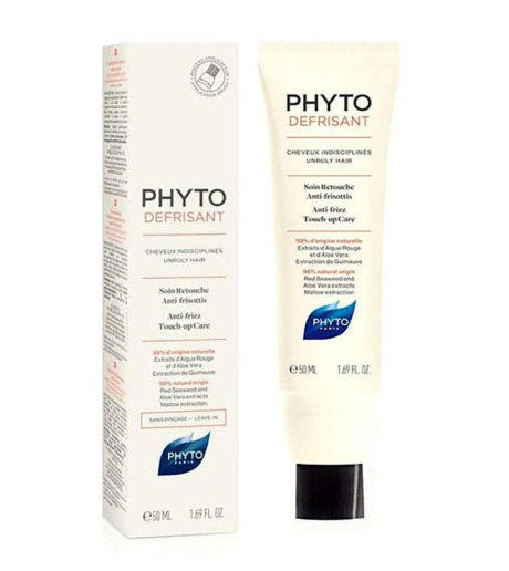 PHYTODEFRISANT TRATT ANTI CRES