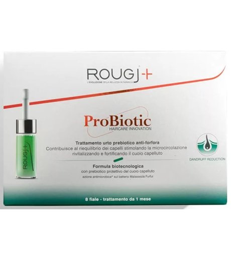 ROUGJ ANTIFORFORA 8FX6ML