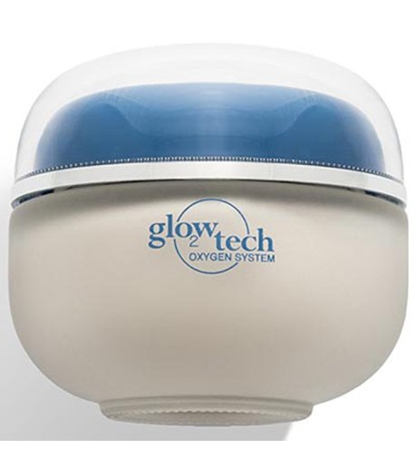 ROUGJ GLOWTECH CR GG PL SPF 20