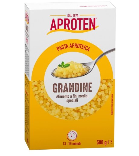 APROTEN Grandine 500g